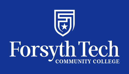 Forsyth Tech